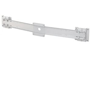 Kondator Duo-bar Mounting Component Silver