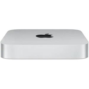 Apple Mac Mini (2023) M2 Pro 16gb 1000gb Ssd