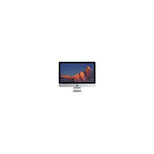 Apple Imac 27.0