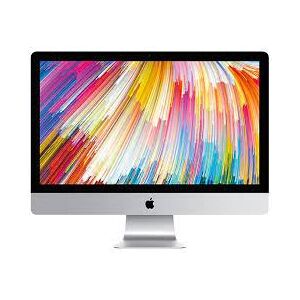 Apple Imac Retina 21.5