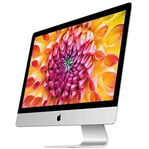 Apple Imac 27.0