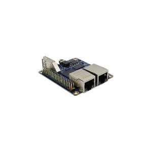 Radxa RS309-D8W2P Rock Pi E 1 GB 4 x 1.5 GHz