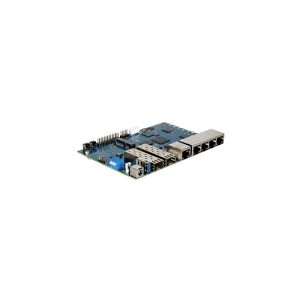 Sinovoip BananaPi-R3 #####Banana Pi BPI-R3 2 GB