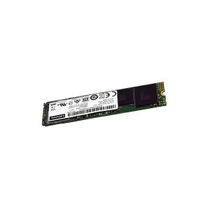 Lenovo ThinkSystem CV3 - SSD - 128 GB - intern - M.2 - SATA 6Gb/s - for ThinkAgile HX2320 Appliance  ThinkSystem SR630 V2  SR650 V2  SR670 V2  SR860 V2  ST650 V2