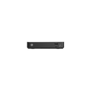 ZOTAC ZBOX M Series -