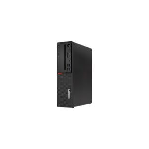 Lenovo ThinkCentre M720s 10SU - 1