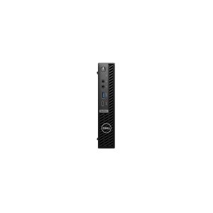 DELL OptiPlex 7020 Plus, Intel® Core™ i7, i7-14700, 16 GB, 512 GB, Windows 11 Pro, 64-bit