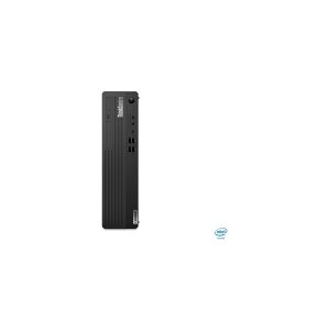 Lenovo ThinkCentre M90s, 3,1 GHz, Intel® Core™ i5, 8 GB, 256 GB, DVD±RW, Windows 11 Pro