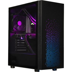 SharkGaming Max Bite Ultimator Gaming PC