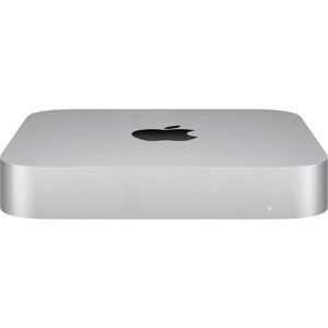 Apple MAC-system