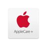 Apple Applecare+ For Mac Pro (m2) 3 Years