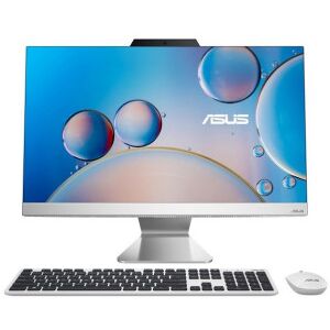 Asus 23.8