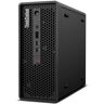 Lenovo Sobremesa 30g1003hsp I7-12700/16gb/512gb Ssd Desktop Pc Plateado One Size / EU Plug