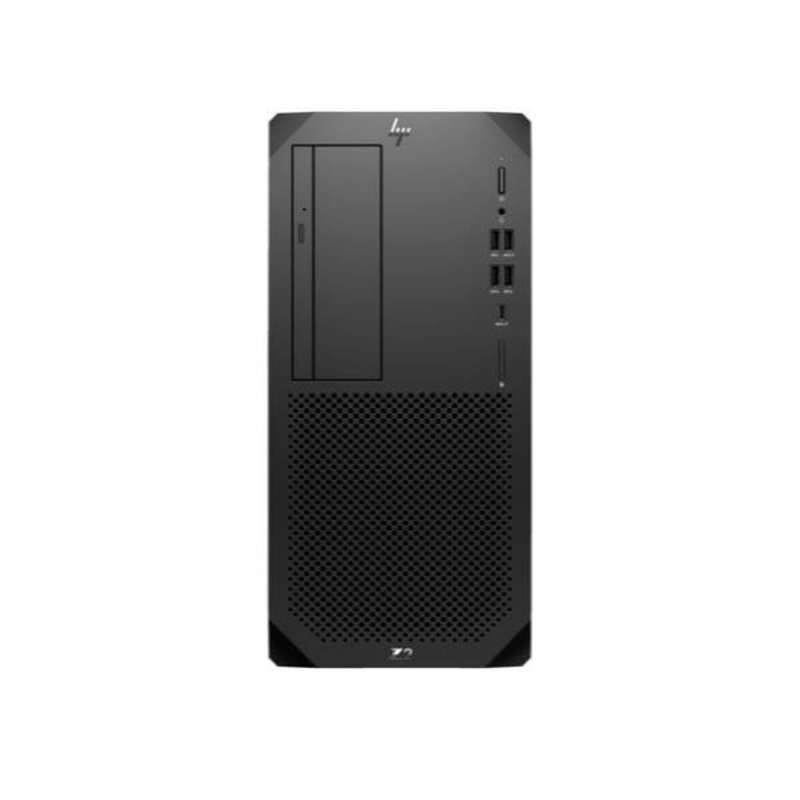 PC de Sobremesa HP 865K5ETABE 32 GB RAM 1 TB SSD i9-13900K