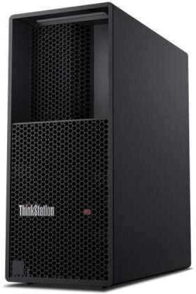 PC de Sobremesa Lenovo 30GS000WSP Intel Core i7-13700 16 GB RAM 512 GB SSD