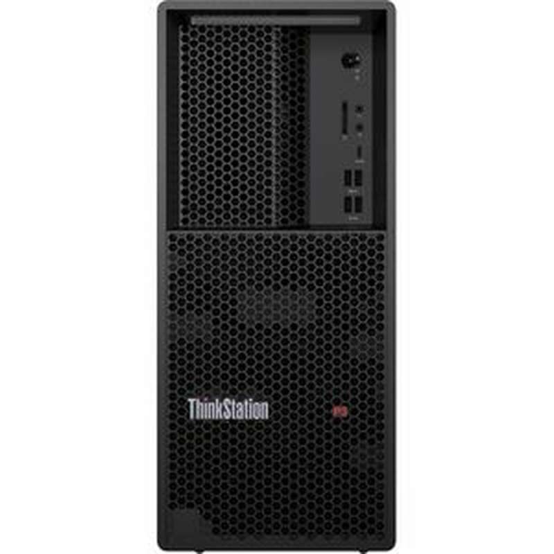 PC de Sobremesa Lenovo ThinkStation P3 30GS000PSP i7-13700 32 GB RAM 1 TB SSD