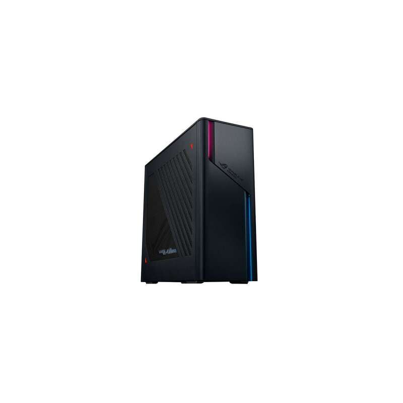 PC de Sobremesa Asus G22CH-71470F0100 32 GB RAM 1 TB SSD