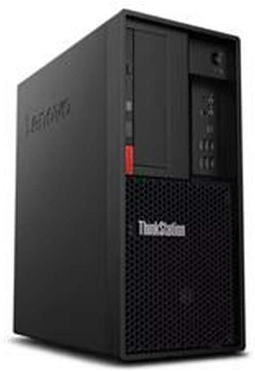 PC de Sobremesa Lenovo MC00004325 8 GB RAM Intel Core™ i7-9700