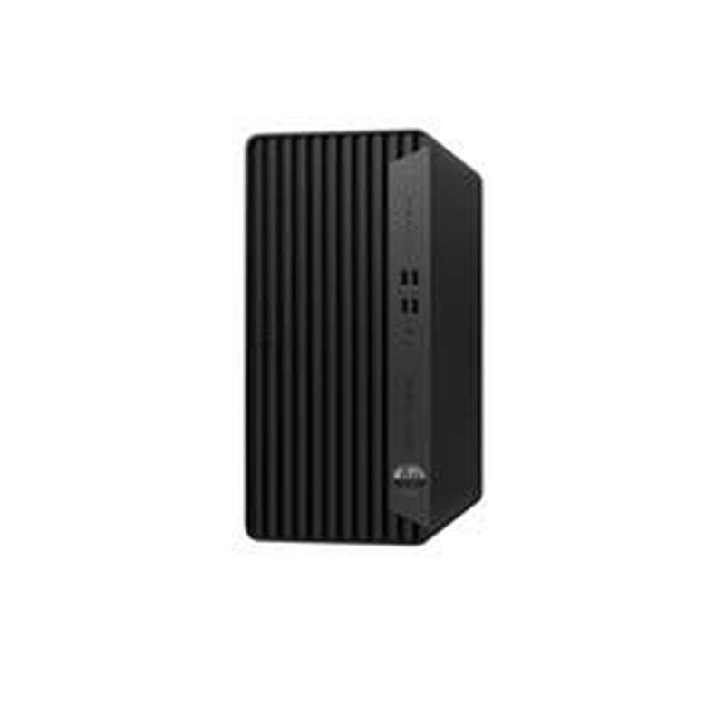 PC de Sobremesa HP Elite 800 G9 TWR Intel Core i7-13700 32 GB RAM 512 GB SSD