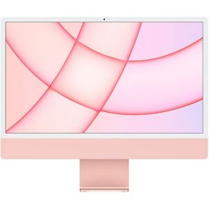 Apple iMac 2021 M1   24
