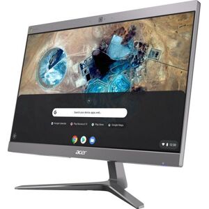 Acer Chromebase CA24I2   23.8