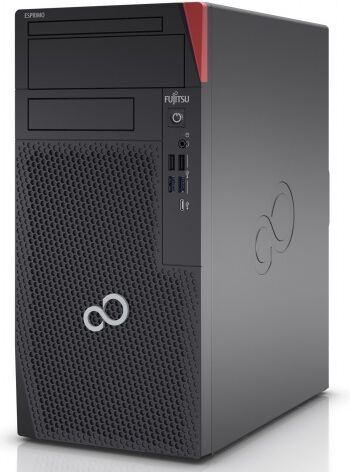 Fujitsu Siemens ESP P9910 I9-10900K/32GB/1TBSSD/WIFI6+BT5.1/DRW/10P/3OS