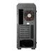 Chieftec GL-02B-OP Scorpion II Gaming case