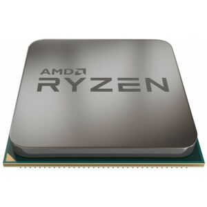 Ryzen 3 3100 AMD R3 3,9 GHz - AM4 (100-100000284BOX)