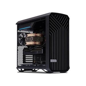 Sedatech PC Professionnel . AMD Threadripper 3975WX . Geforce RTX4090 . 128 Go RAM . 2To SSD M.2 . Wifi, USB 3.2 . BT . sans OS . Unité centrale - Publicité