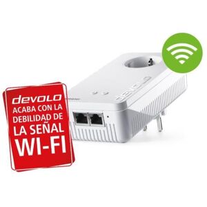 Wifi Repeater+ Ac