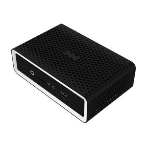 ZBOX C Series CI669 - Core i7 I7-1355U 1.7 GHz Noir