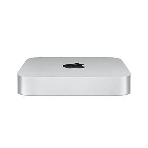 Apple Mac Mini M2 Pro 10-Core 512GB SSD, 16GB RAM Mac Mini - Publicité