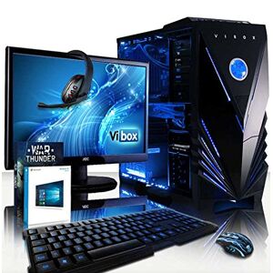 Megaport PC Gamer Intel Core i7-11700F 8X 2,50GHz • Nvidia GeForce RTX3060  12Go • 32Go 3200 MHz DDR4 • 1To M.2 SSD • WiFi • Unité Centrale Ordinateur  de Bureau : : Informatique
