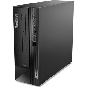 IBM Unité centrale ThinkCentre neo 50s 11T0003AFR