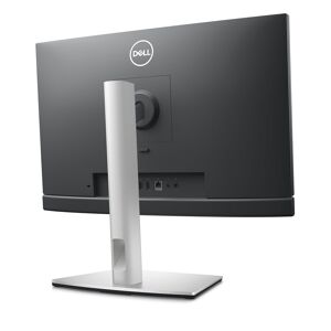 Dell OptiPlex 7410 Intel® Core i5 i5-13500T 60,5 cm (23.8
