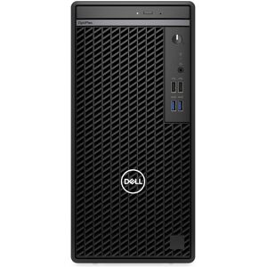 Dell OptiPlex 7010 Intel® Core i5 i5-13500 8 Go DDR4-SDRAM 256 Go SSD Windows 11 Pro Mini Tower PC Noir