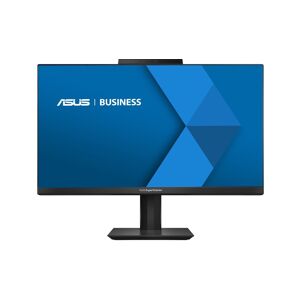 Asus ExpertCenter E5 AiO 24 E5402WHAT-BA164X-TOUCH Intel® Core i5 i5-11500B 60,5 cm (23.8