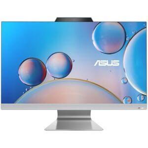 Asus M3702WFAK-WA025W AMD Ryzen 5 7520U 68,6 cm (27