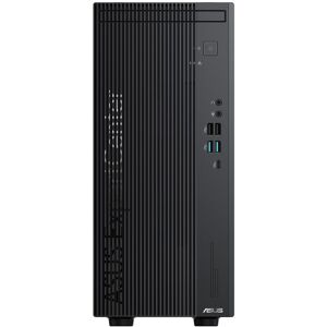 Asus ExpertCenter D7 Mini Tower D700MEES-5135000010 Intel® Core i5 i5-13500 16 Go DDR4-SDRAM 512 Go SSD PC Noir