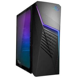 PC de bureau Asus G13CH-71370F0780 Intel Core i7-13700F 32 GB RAM 1 TB SSD