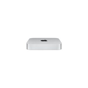 Apple Ordinateur Apple Macmini-mmfk3fn