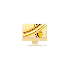 Apple Imac 24