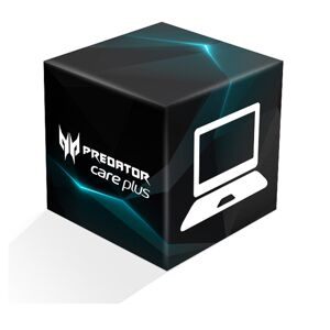 3 Ans Réparation Sur Site - Jour Ouvré Suivant   Ordinateurs Nitro, Predator, Aspire 7