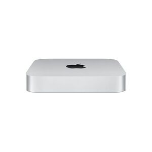 Apple Mac mini M2 2023 CTO, Systéme-MAC - Publicité