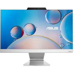 Asus VivoAIO 22 - 21.5" FHD/Pentium 8505/4Go/256Go/W11 - Publicité