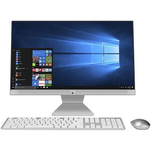 Asus VivoAIO Pro 21.5" FHD/i3-1215U/8Go/256Go/W11P - Publicité