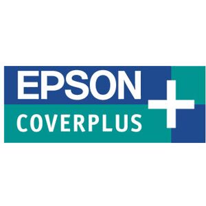 EPSON Extension garantie Epson Service Pack n°110