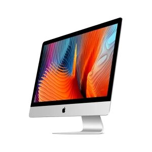 IMac 21,5" Retina 4K 2019 - Intel i3 3,6 GHz - 8 Go RAM 512 Go SSD Très bon état