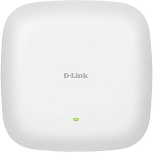 D-Link DAP-X2850 - Borne d'acces sans fil - 2 ports - Wi-Fi 6 - Informatique Reseau  CPL et WiFi  Borne WiFi