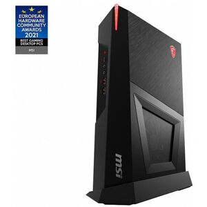 MSI Gaming Desktop MPG Trident 3 13TC 050EU